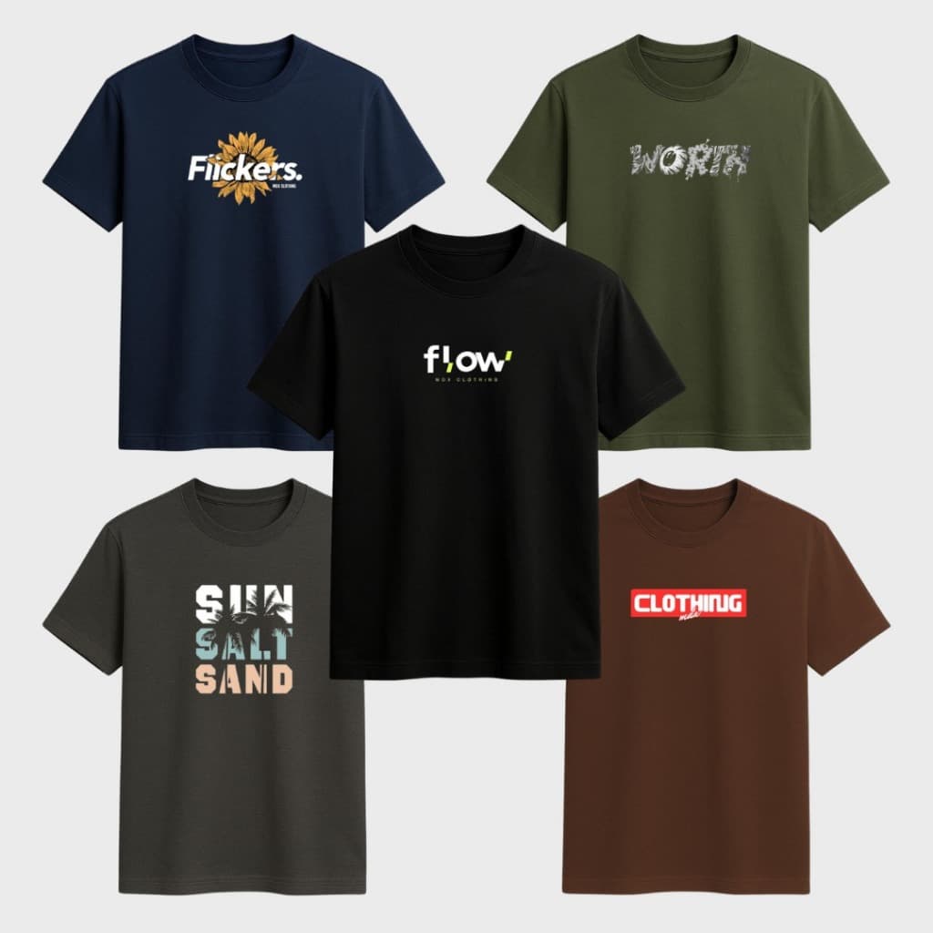 Kit 5 Camisas Plus Size Masculina G7 G8 G9 Envio Rapido