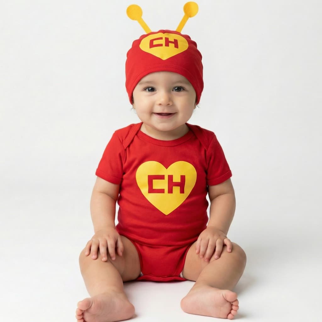 Body Bebê RN Conjunto Macacão Infantil RN Body Recém Nascido Unisexx Envio Rápido