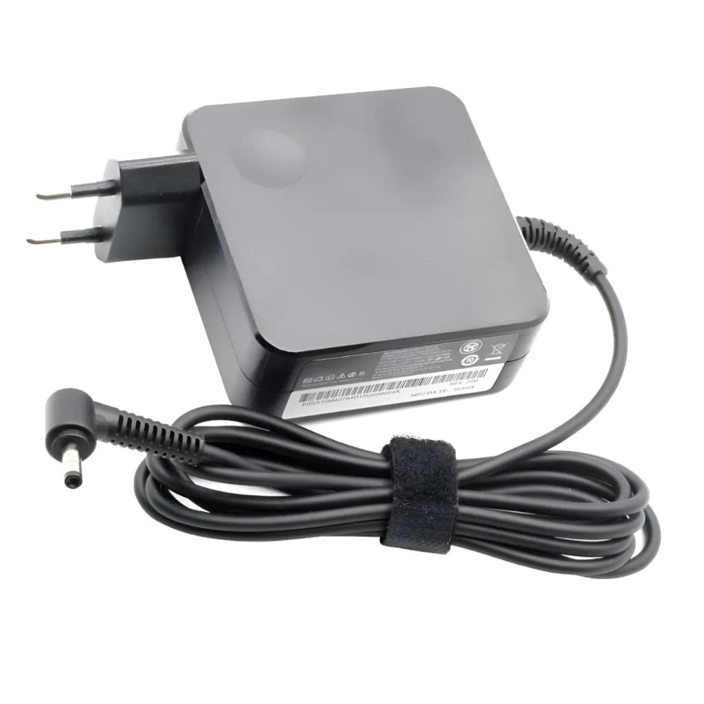 Fonte Carregador para Notebook Asus 33W 19V 1.75A 4.0x1.35mm