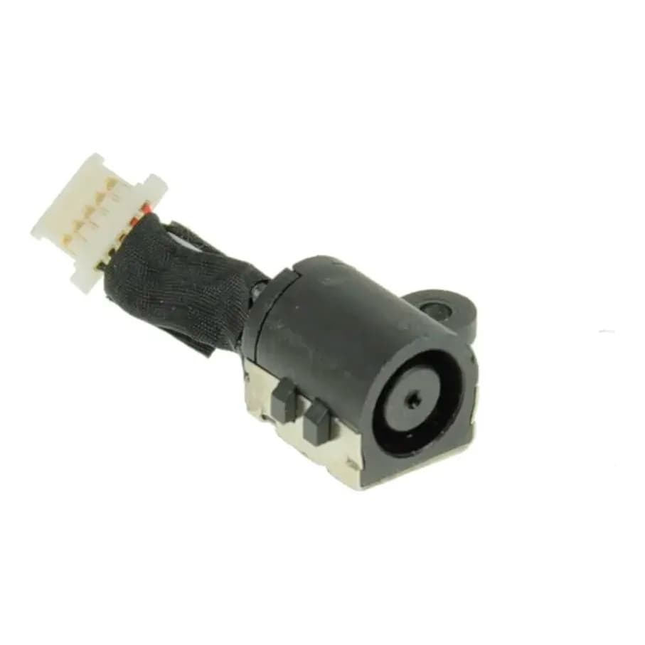 Conector DC Power Jack Dell Inspiron 13z 5323 Vostro 3360 05X1NH