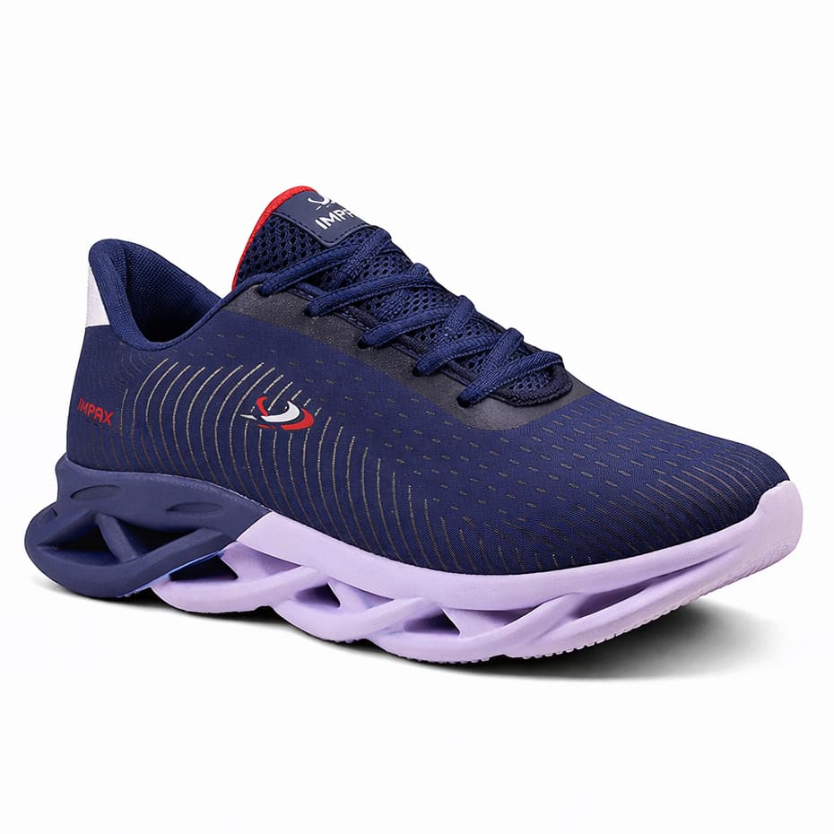 Tênis Masculino Esportivo Elegante Moderno Leve Confortável Resistente Treino Academia Acessível