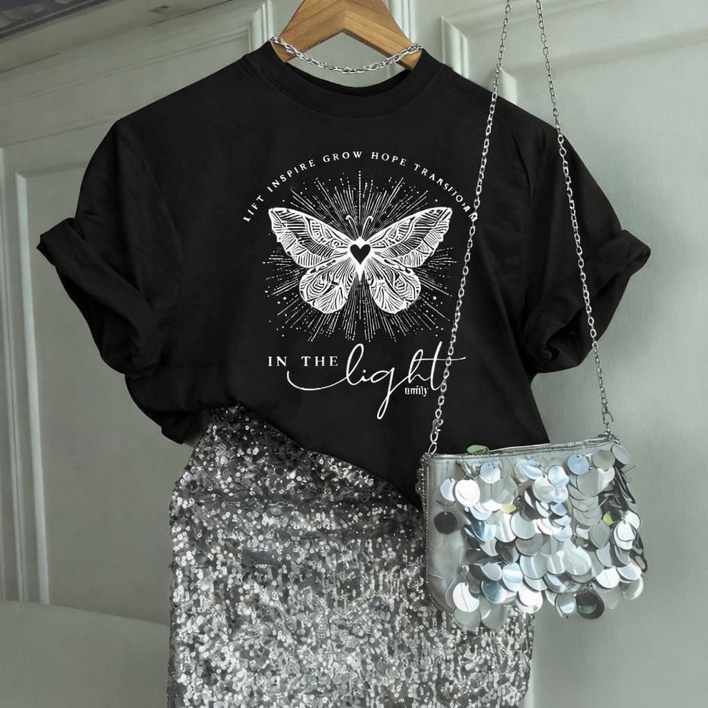 Camiseta Camisa blusa T-shirt Feminina 100%Algodão moda feminina moda estilosas confortavel  - Tendência