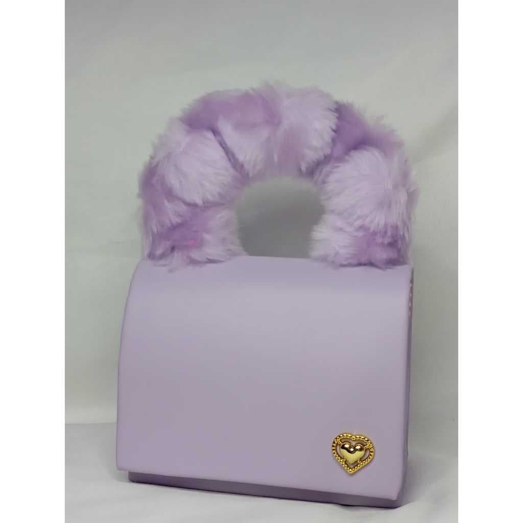 Bolsa Blogueira  Mini Bolsa Festa Casamento Formatura Presente Aniversario