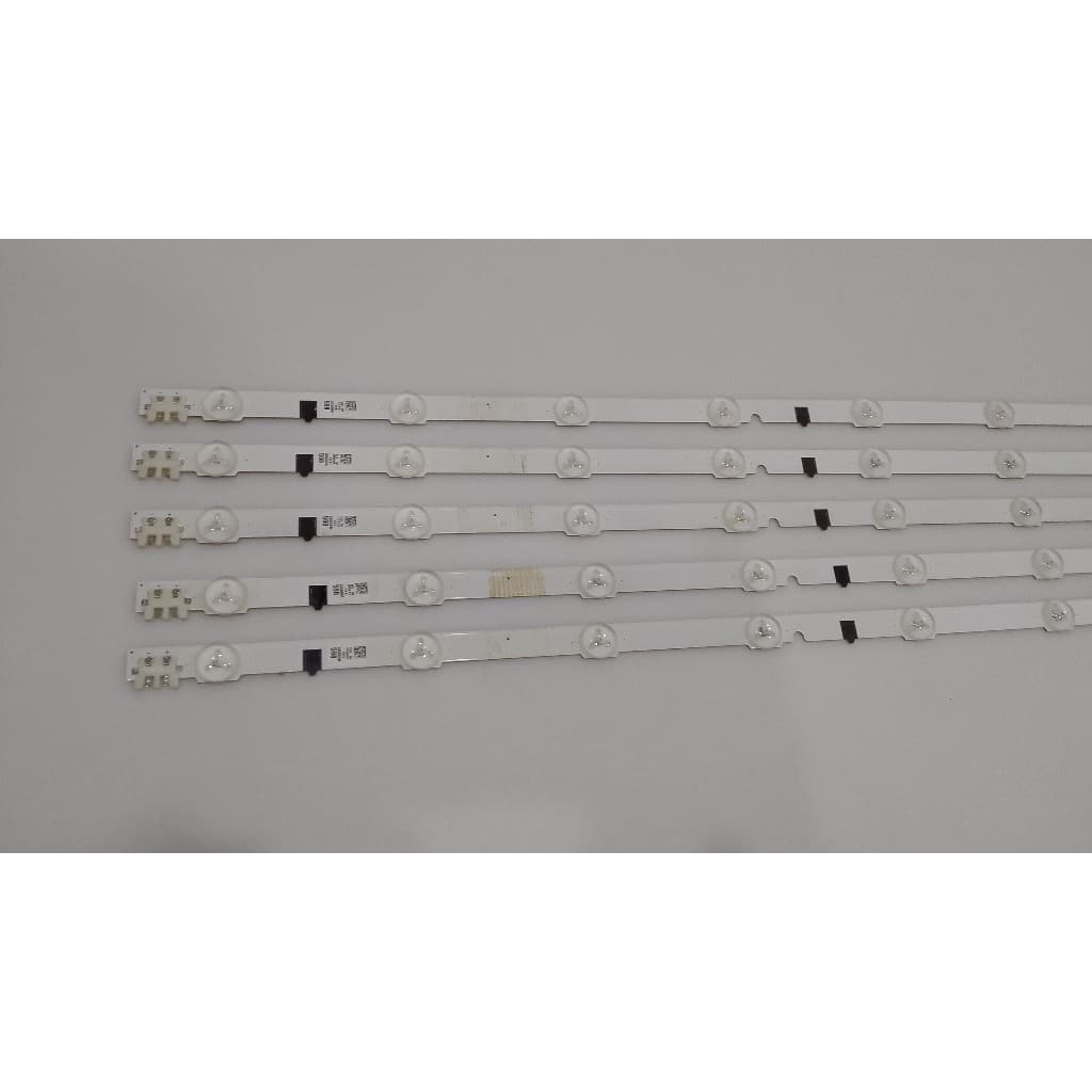 KIT LEDs TV Samsung UN32F5500AG