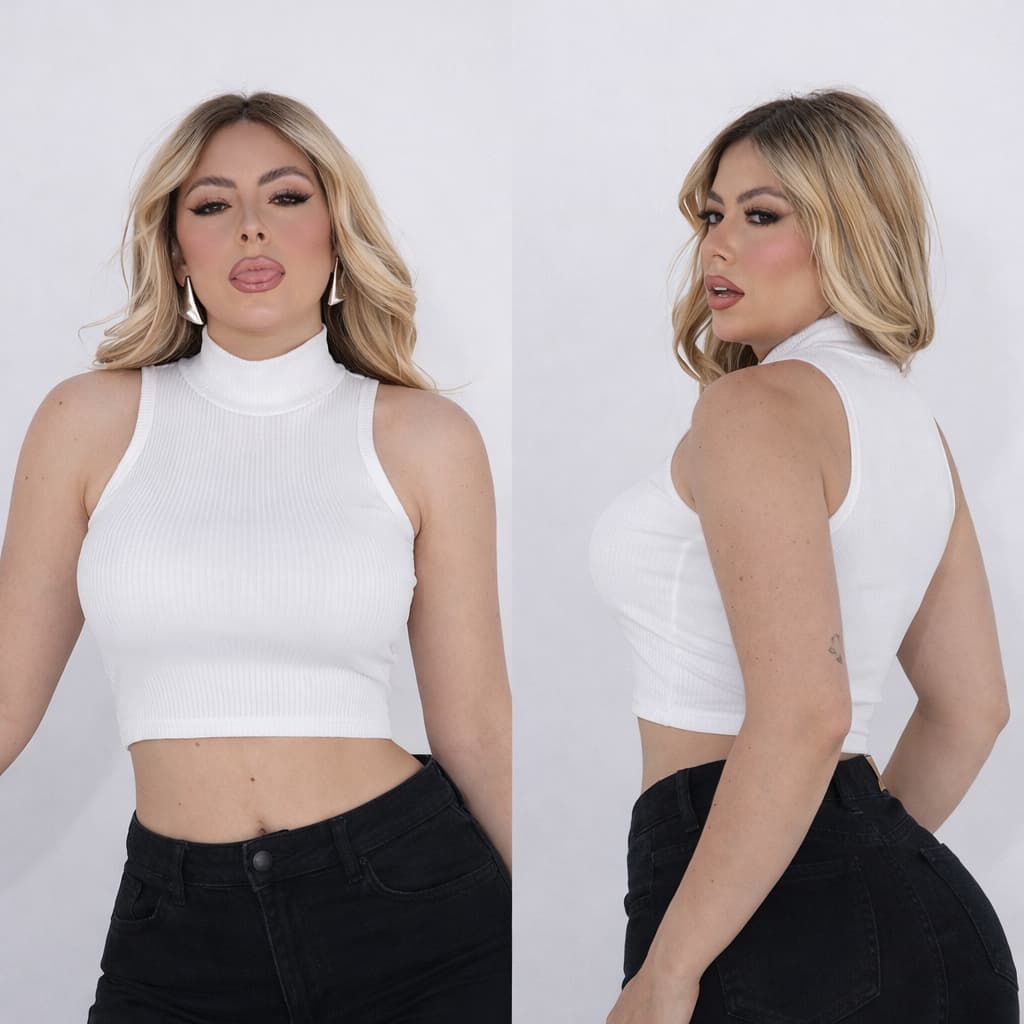 croppedcaneladocombojocroppedfemeninocombojocroppedcaneladobasico