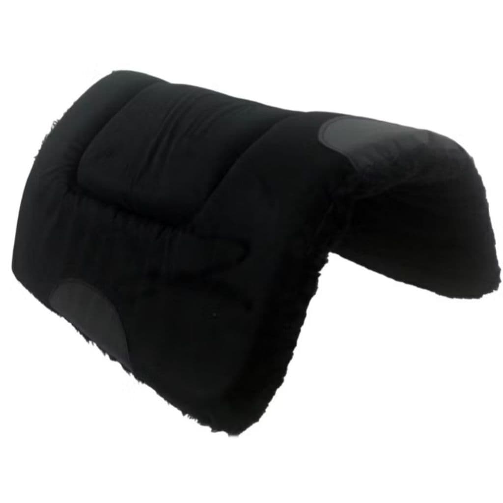 Manta Quarto de Milha Grossa Original Para Montaria Com Pelucia Reforçada Menor Preço Envio Imediato