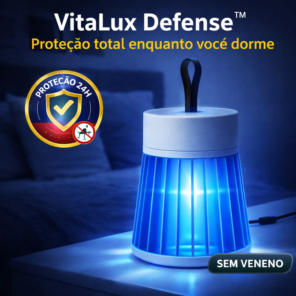 Luminaria Mosquito Repelente Usb Portatil Eletrica Anti Insetos  Livre Mosquitos Protecao Ambiente
