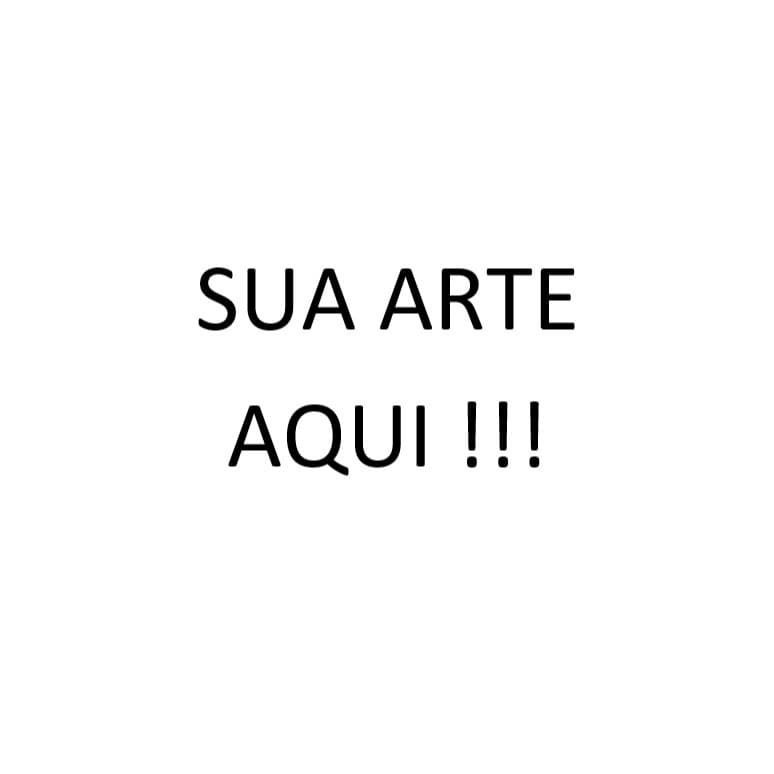 Placa MDF 3mm Personalizada Com Sua Imagem