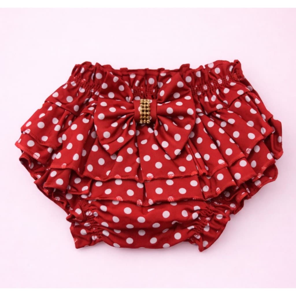 kit 2 calcinha bunda Rica