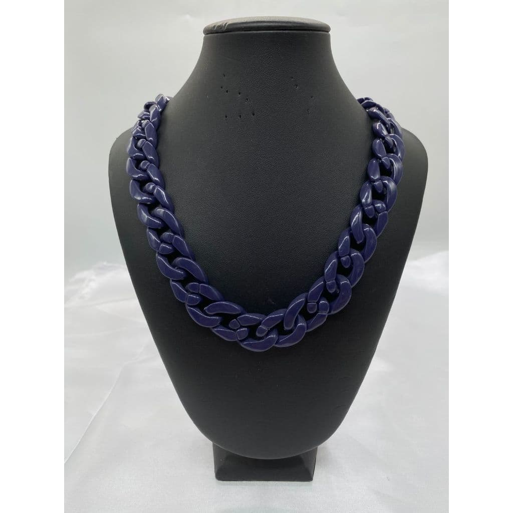 Colar Elo Feminino – Sofisticação e Estilo Atemporal