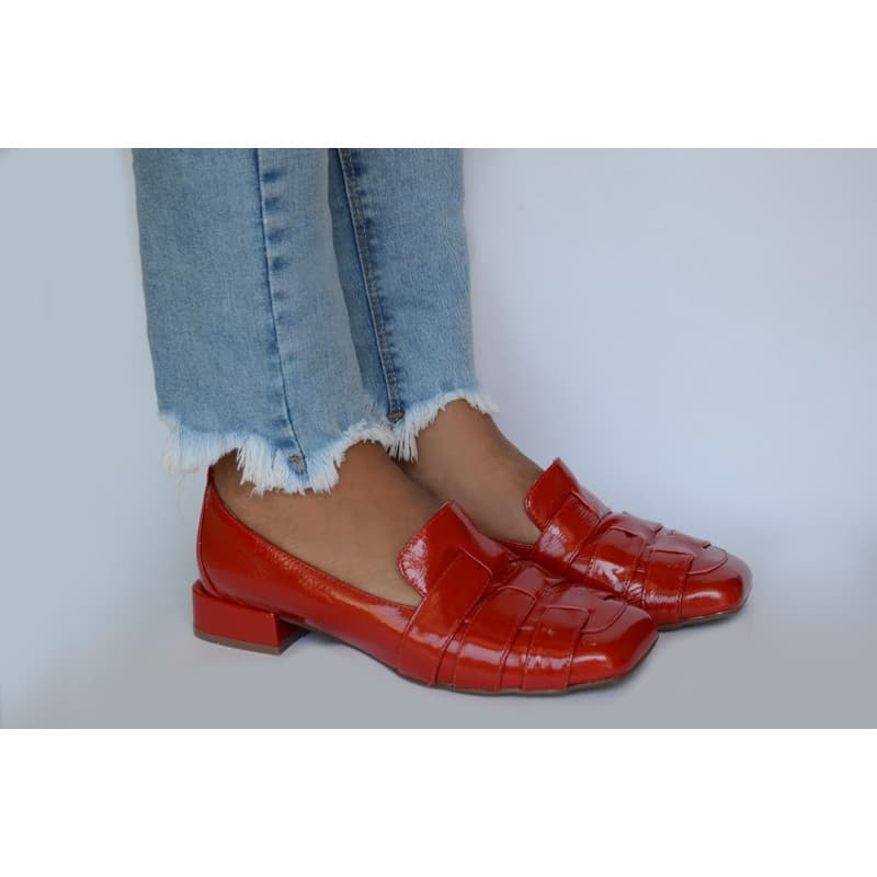 MOCASSIM