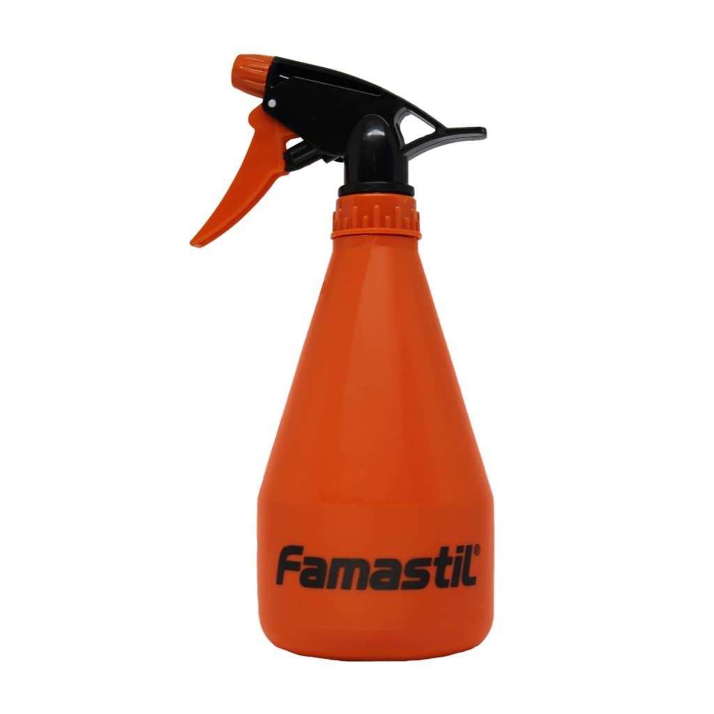 Pulverizador Manual 500ml