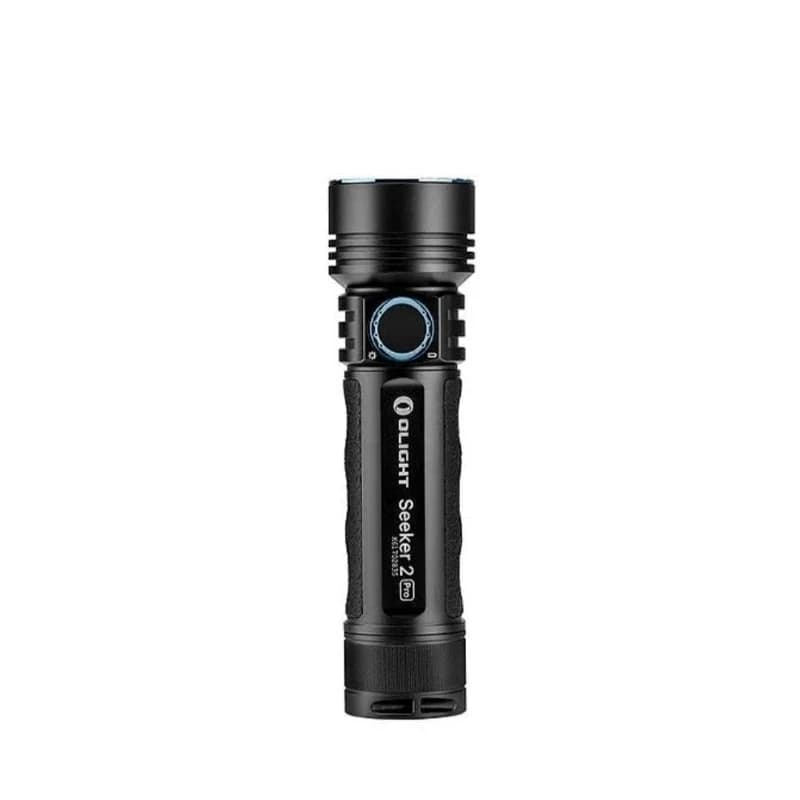 Lanterna Olight Seeker 2 Pro 3200 Lumens