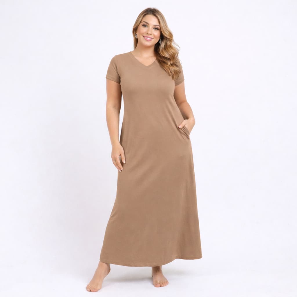 VESTIDOGOLAVFEMENINOVESTIDOBOLSINHOGOLAVVESTIDOFEMENINOBOLSINHO