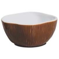 Bowl Coco
