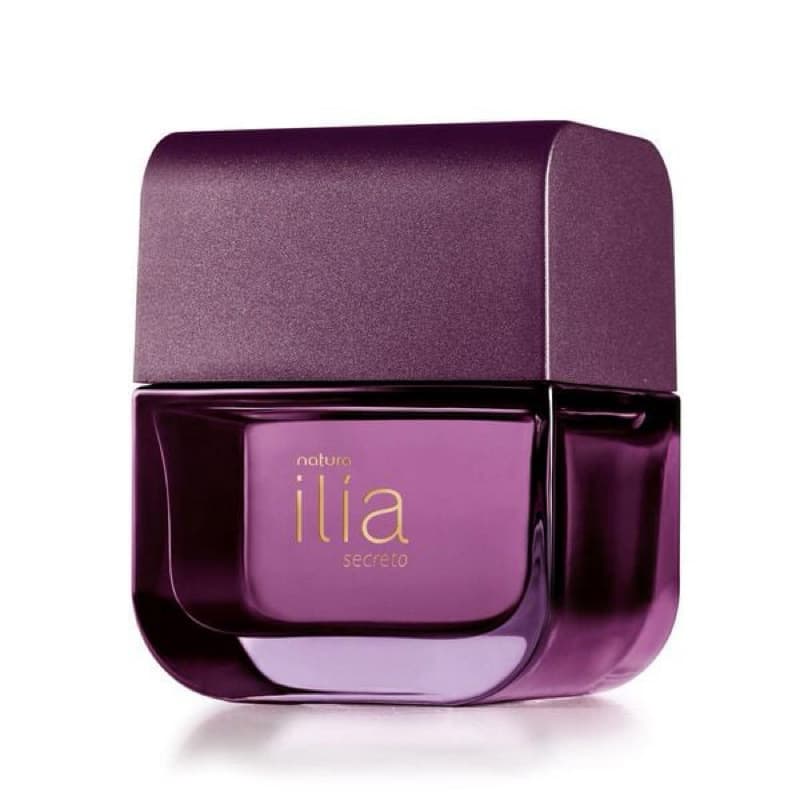 Ilía Secreto 25ml