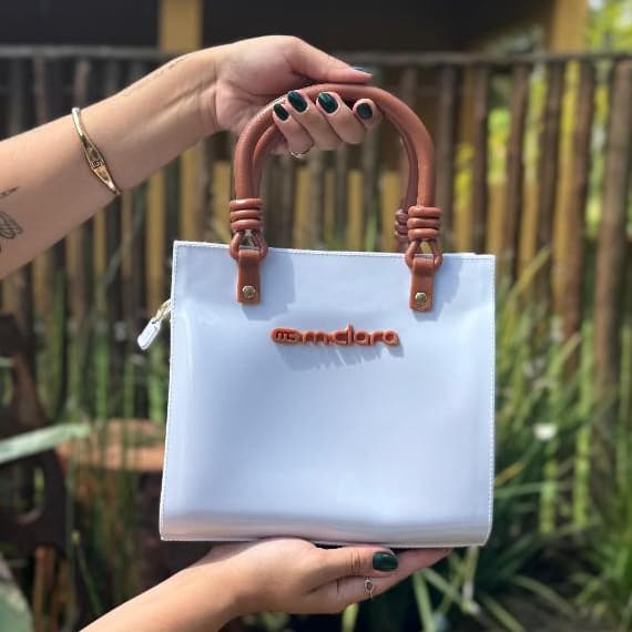 Bolsa Feminina Premium Imperdível – Elegante, Espaçosa e na Promoção por Tempo Limitado 🔥👜✨