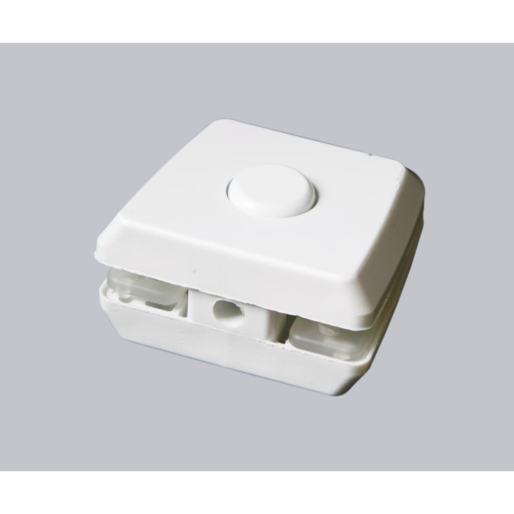 Suporte para basculante e pivotante HELA HE 1230