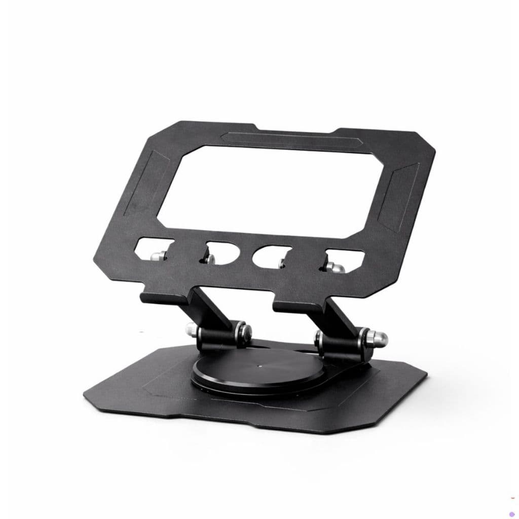 Suporte Para Tablets Ajustável E Prático