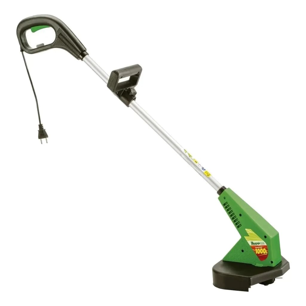 Aparador de grama Trapp Master 1000L 127V