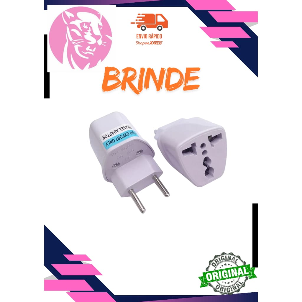Robo Aspirador Pantera X20+ Plus Aspira e Esfrega 4L. Original e Lacrado De Fabrica ,Nfe de imediato na compra.Pg