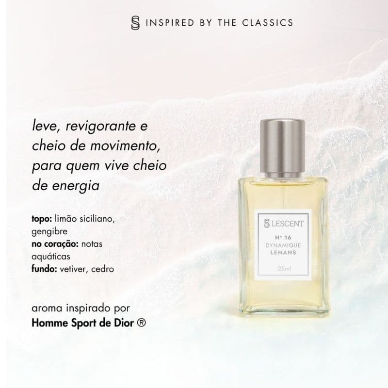 Kit Dueto Masculino Premium Cheiro de perfume que chama atenção alta fixação masculina Homem Rico Alta Fixação 2x25ml