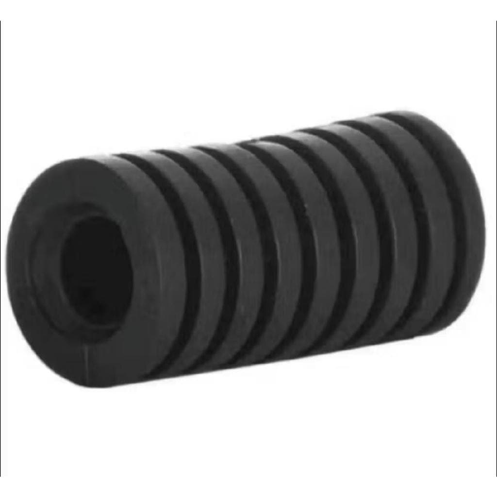 Borracha Pedal Cambio Passador Marcha Universal