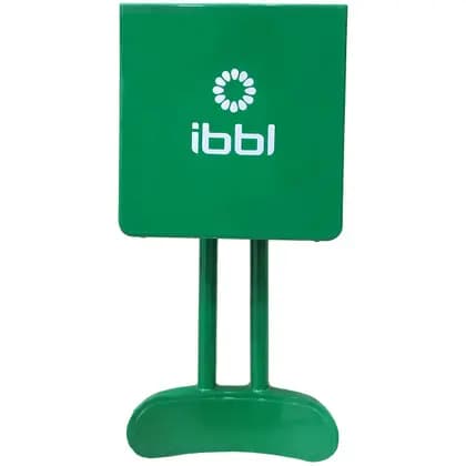 Torneira para Refresqueira Ibbl