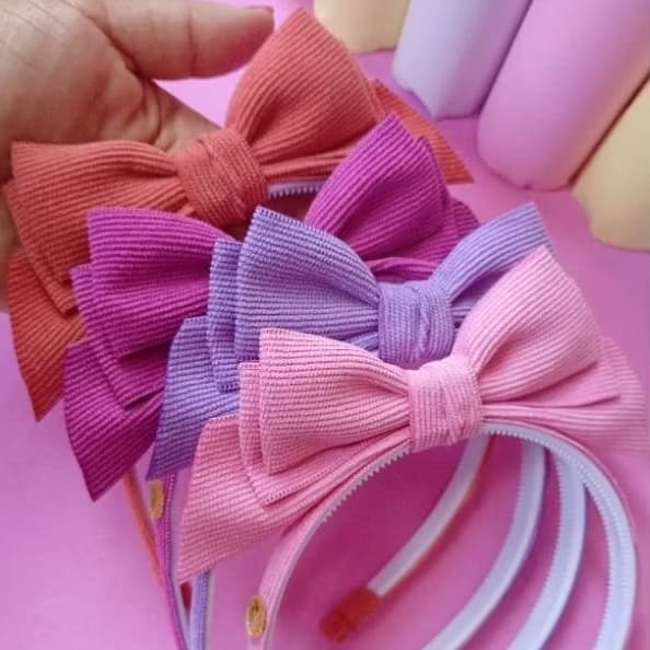 Tiara para menina,tiara de cabelo, acessório infantil,Tiara luxo