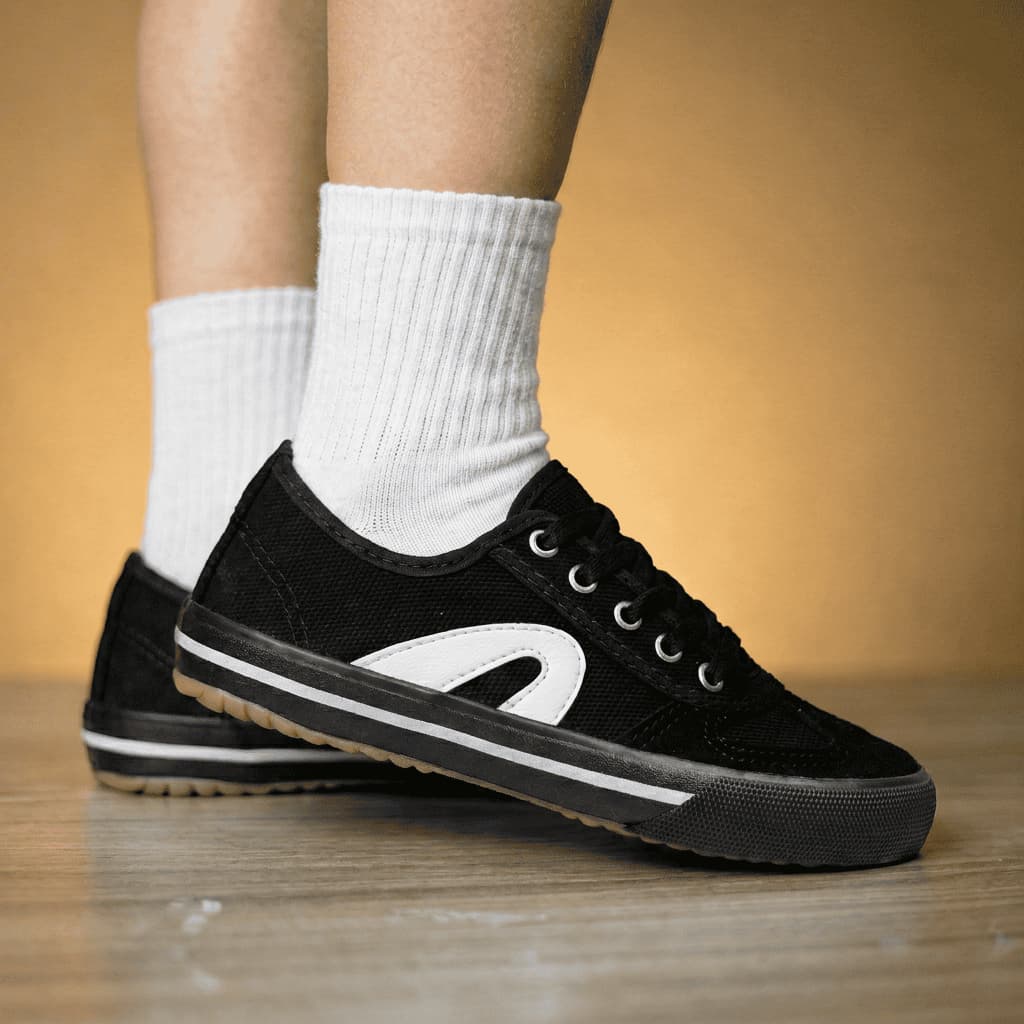 Chuteira Infantil Pro Futsal Super Leve Resistente Salão Quadra Original