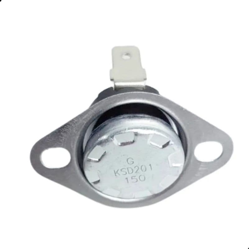 Termostato  Micro-ondas Electrolux MEF41 KSD201 150