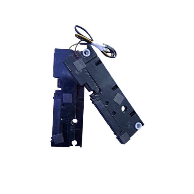3541 Kit Alto Falante para TV Samsung LED Mod: UN32D5000