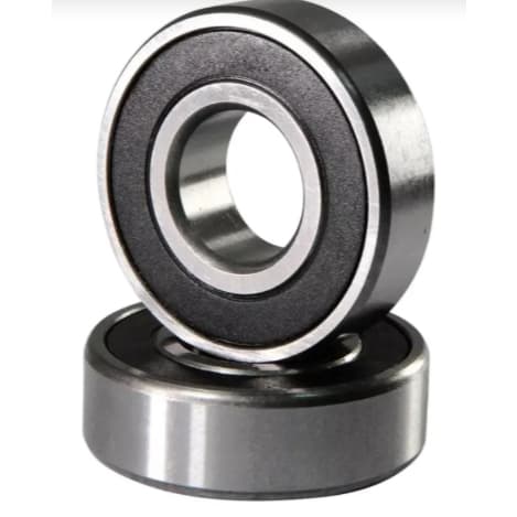 ROLAMENTO 6203 17 x 40 X 12 / 10 UNIDADES