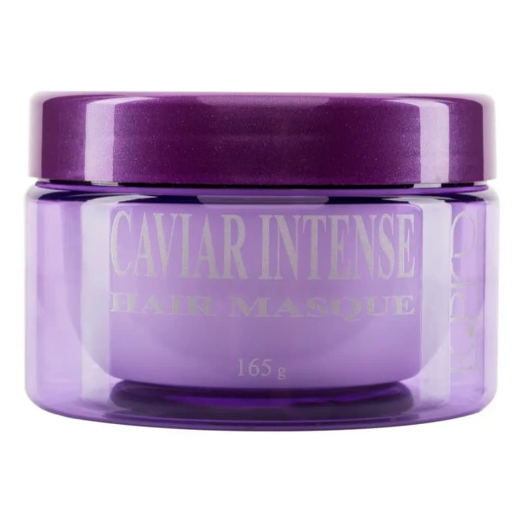 Kpro Caviar Intense 165G