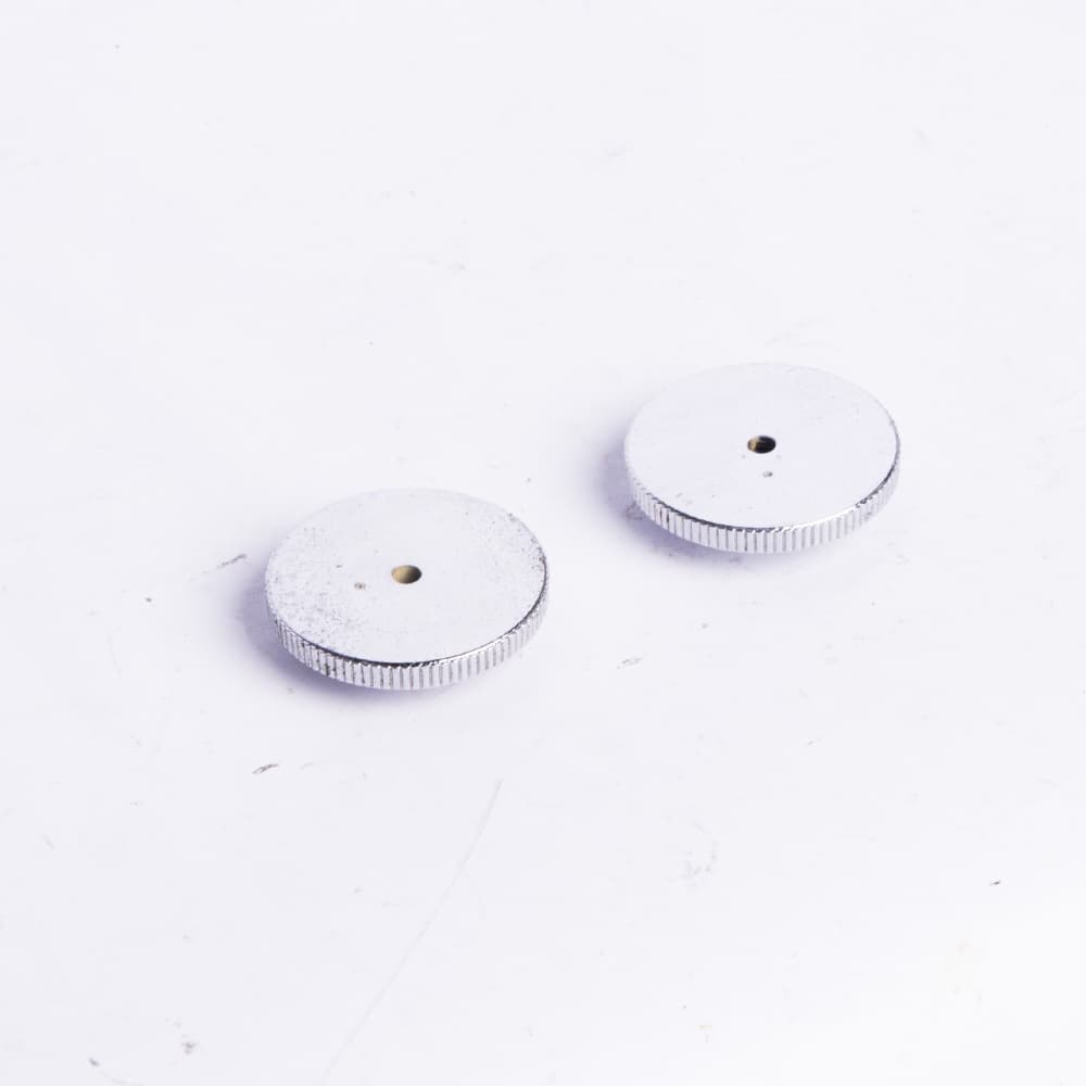 knob par  Vitrola Philips 06gf110 Original