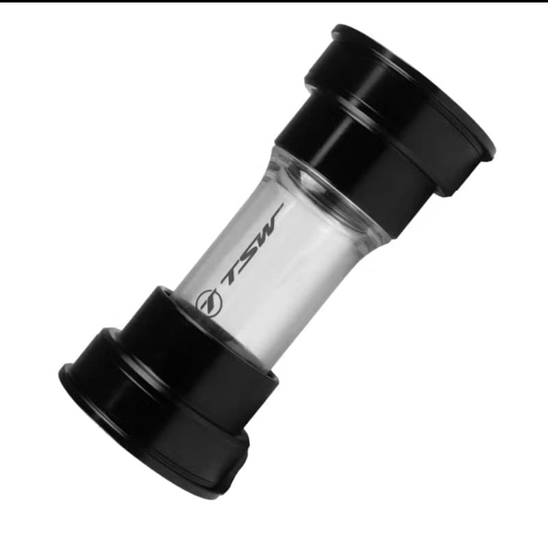 MOVIMENTO CENTRAL INT. 86/92MM PF 2 ROL PRETO