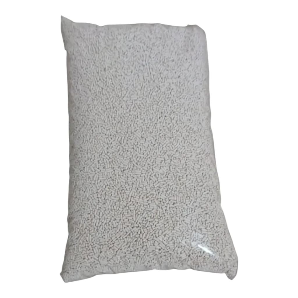 Peneira Molecular 3a-epg 1/16'' Uop Molsiv Pc 1kg