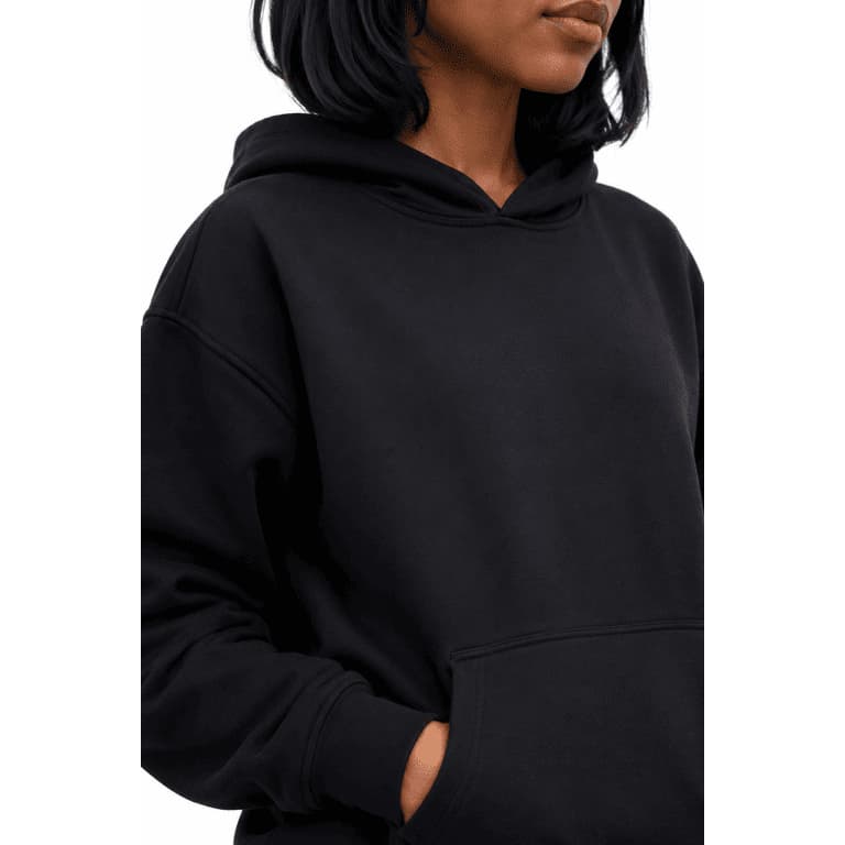 Moleton Casaco com capuz, Promoção 6.6 Elegância e charme.O melhor moleton Canguru É macio e confortável. Entrega imedim