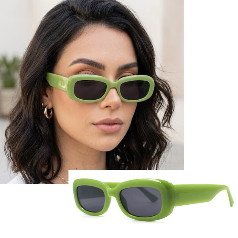 Kit Óculos de Sol Atacado 5, 10 ou 20 Unidades para Festas, Brindes, Eventos e Revenda Qualidade Premium