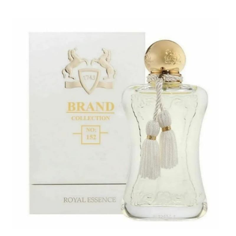 Brand Collection 152 - Meliora Parfums Dy Marly - 25ml