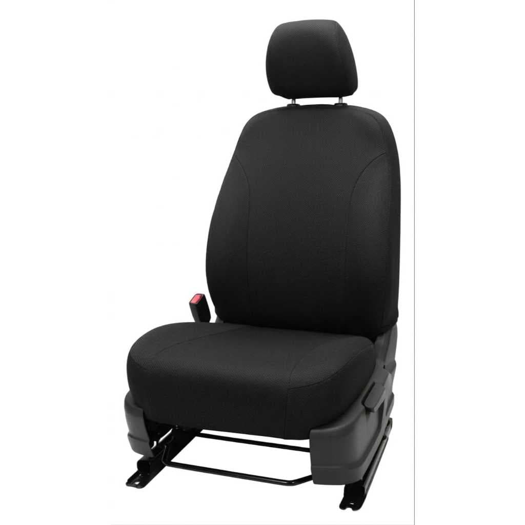 CAPA PROTETORA individual tecido grosso BANCO MOTORISTA FIAT DUCATO 1998 2013 oferta