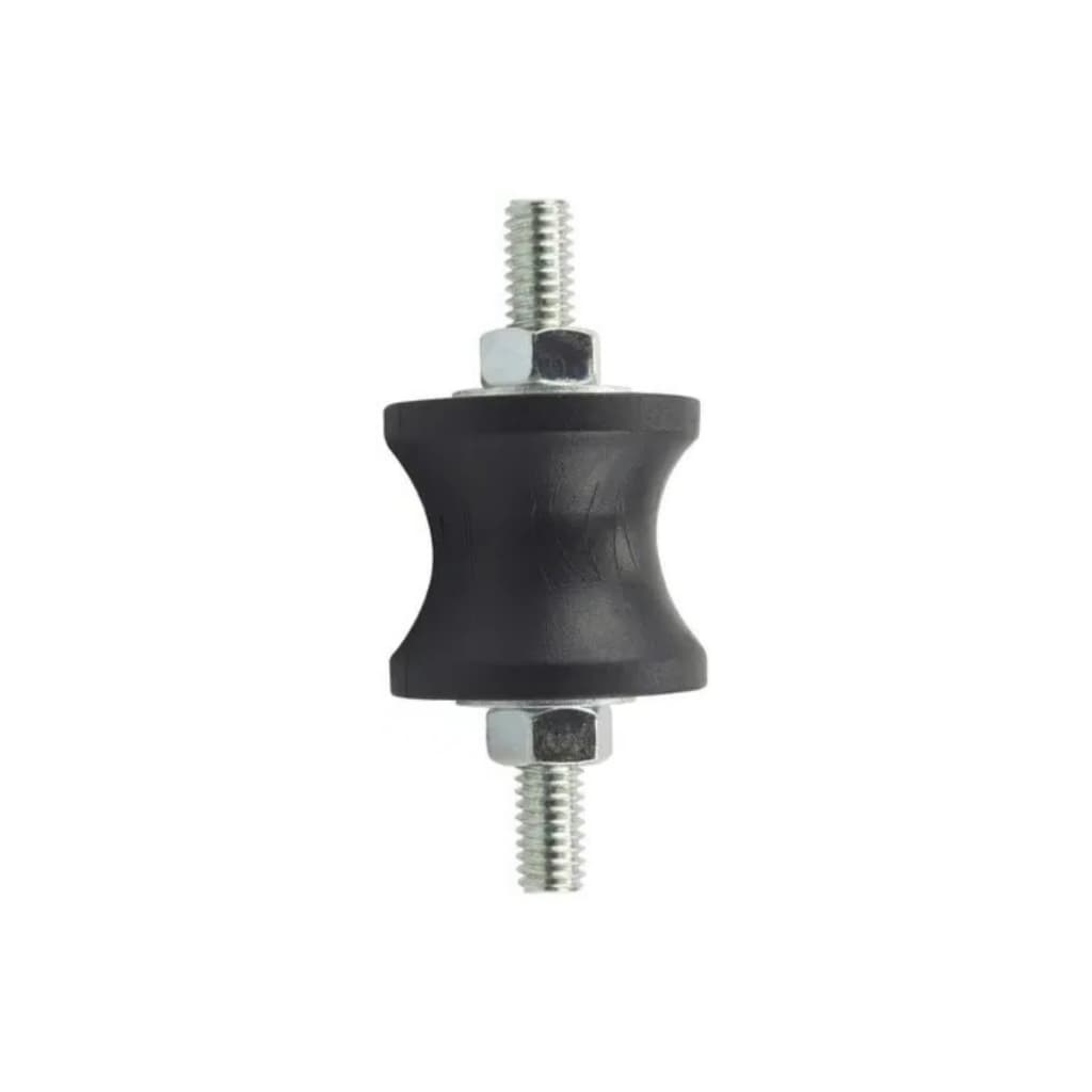 1 Coxim Amortecedor Anti-ruído Condensadora Split Oferta