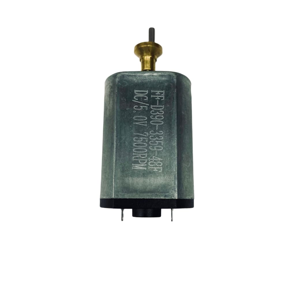 Motor De Maquina De Corte Compativel Com Jrl 2020c