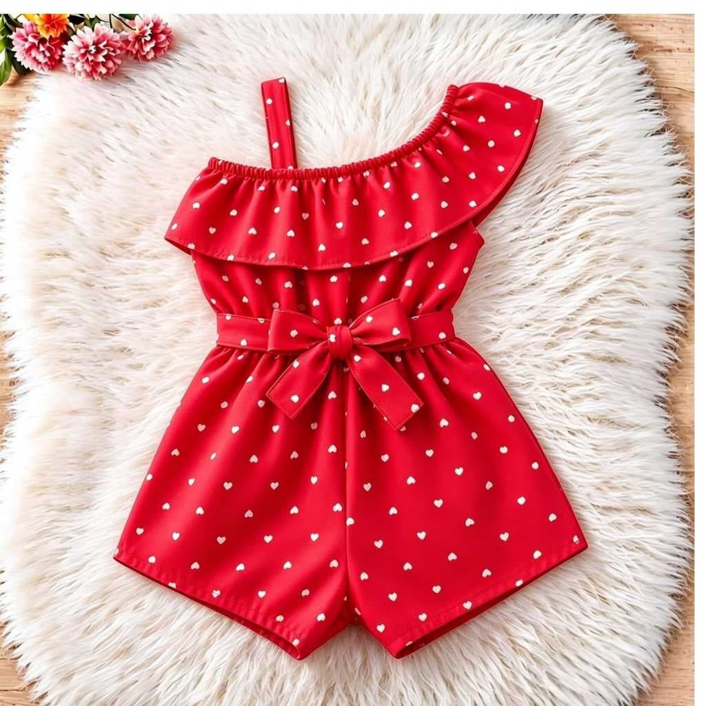 macaquinho feminino infantil , moda Verão, 1,2,3 Anos , Leve ,Confortável e Estiloso, cores e modelos variados!