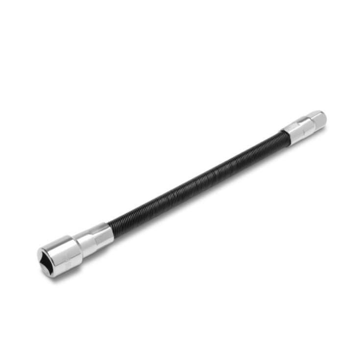 Extensão Flexível de 3/8" SATA