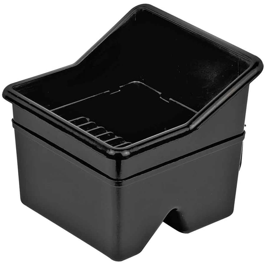 Tanquinho Porta Sabão em Pedra