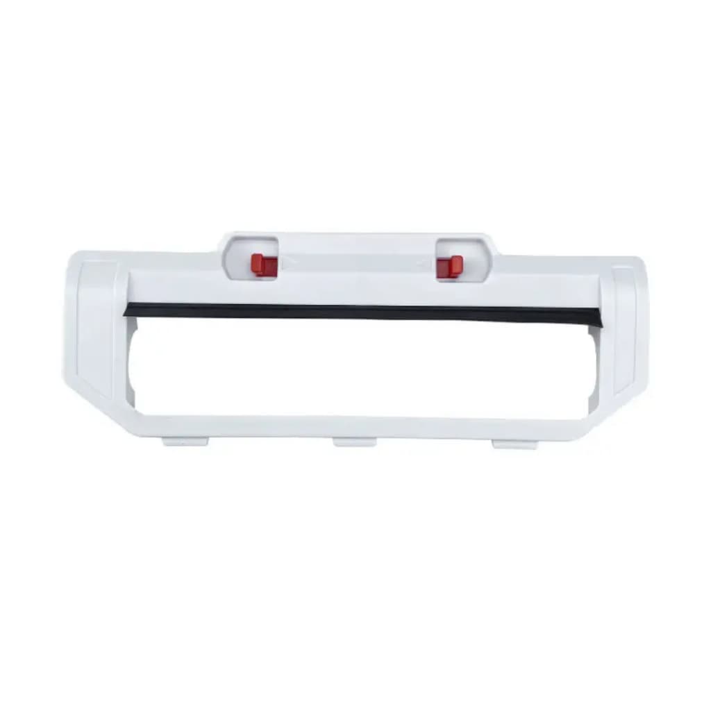 Tampa Escova Rolo Central Para Robo Aspirador Xiaomi Vacuum S10 S12 B106gl