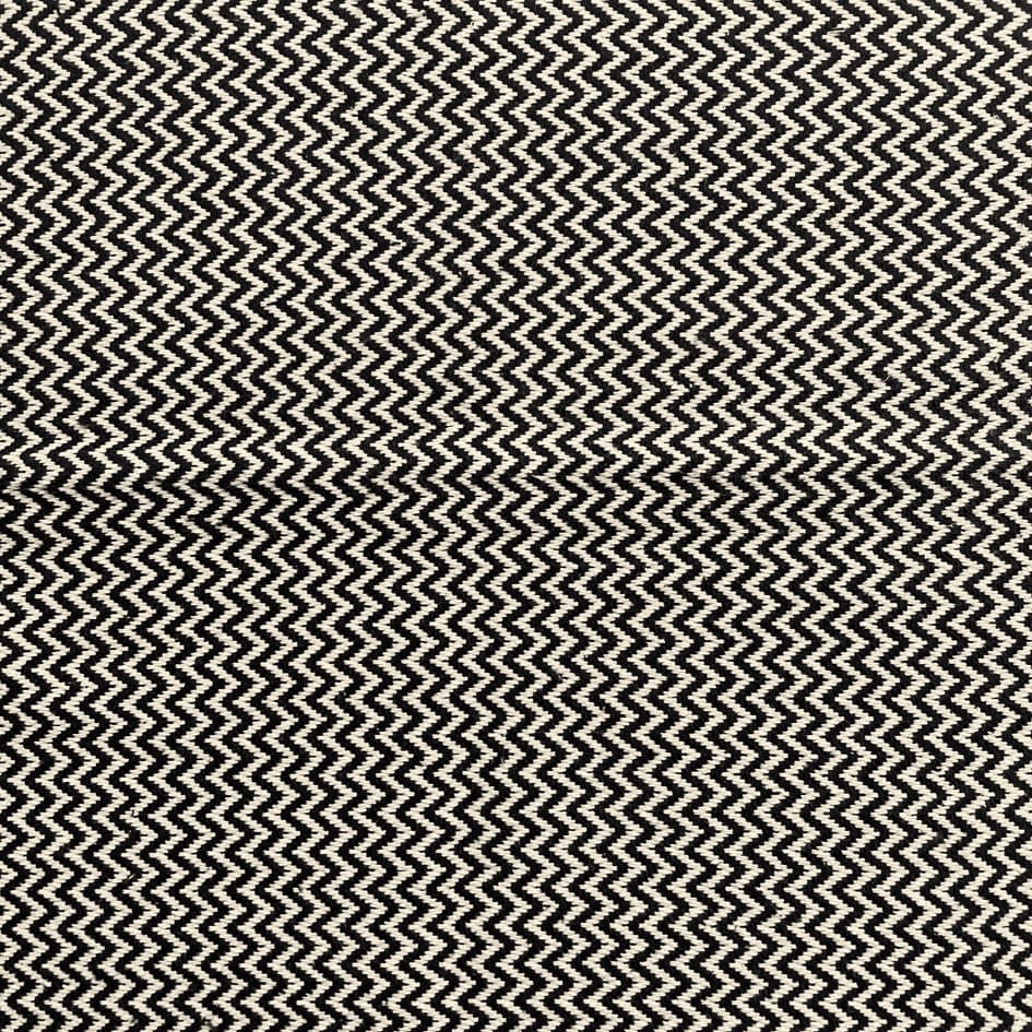 Passadeira Zig Zag 2,20x0,45 metros