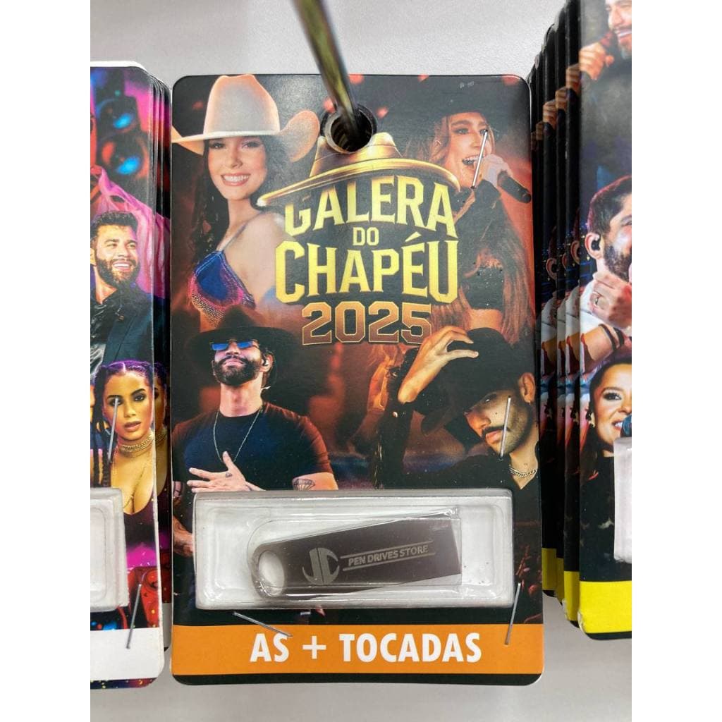 Pen Drive USB Metal Chaveiro Alta Capacidade Design Compacto e Resistente Fácil de Transportar Plug & Play para PenDrive