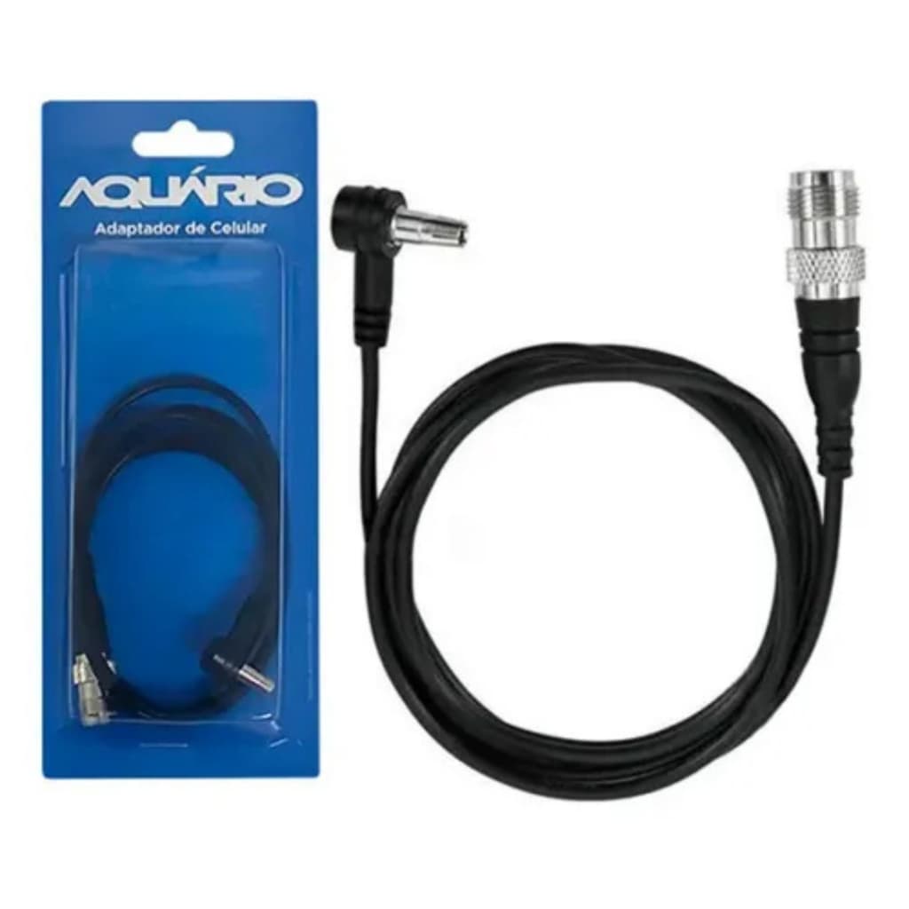 Adaptador De Celular LG B220  Cf-410 Aquario